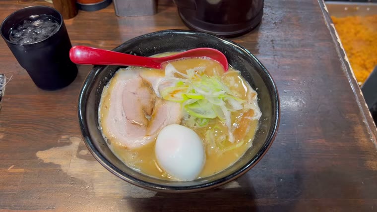 이케부쿠로 맛집 리포트 대표 이미지